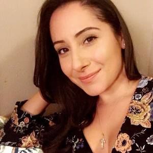 Meet your Posher, Bianca